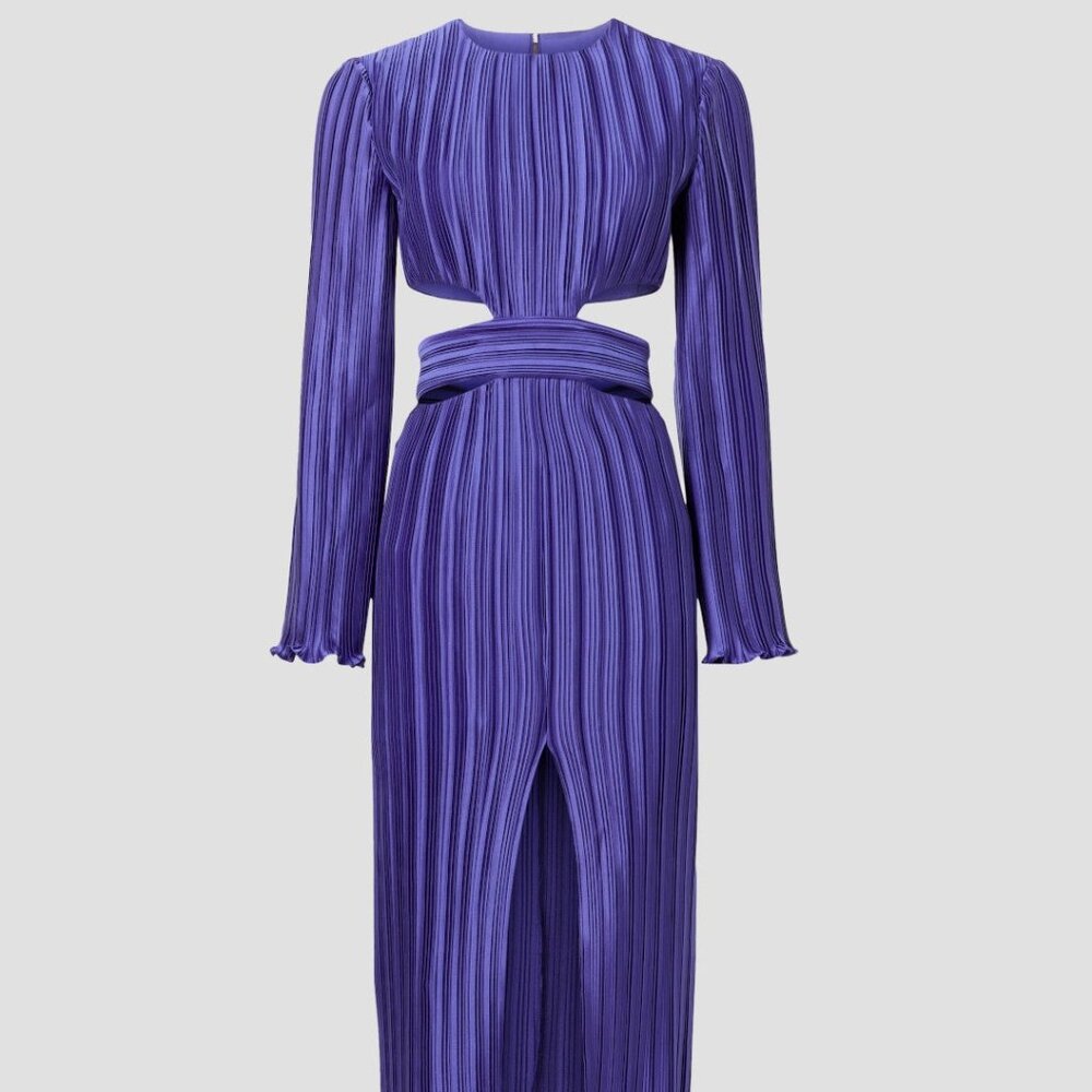Aiifos Phillipa Dress, Size 4